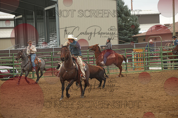 255A3402