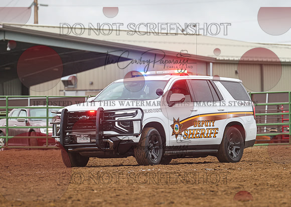2026 BSRRF First Responders Wild Cow Milking-4379