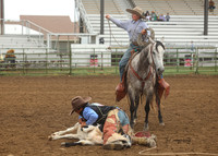 2026 BSRRF Open Ranch Rodeo-2803