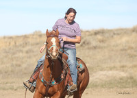 2026 Britta & Tess-8837