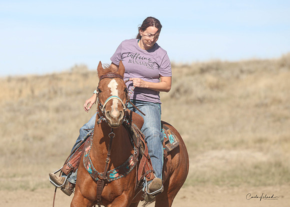 2026 Britta & Tess-8837