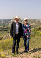 2023 ND Cowboy Hall of Fame Inductions-3600