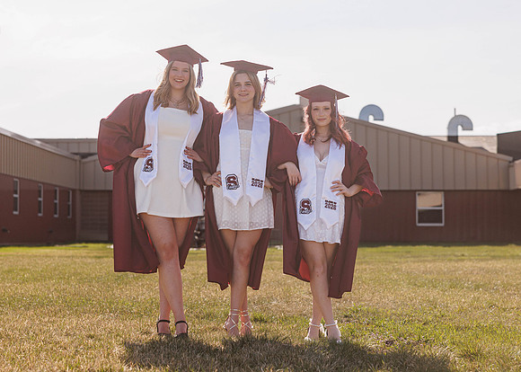 2026 Jaradin Cap & Gown-4166