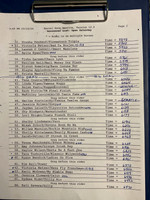 Draw Pg2