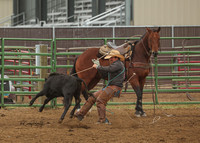 2026 BSRRF Open Ranch Rodeo-2982