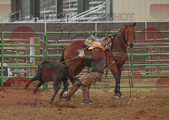 2026 BSRRF Open Ranch Rodeo-2982