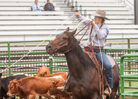 2026 BSRRF Youth Rodeo-8807