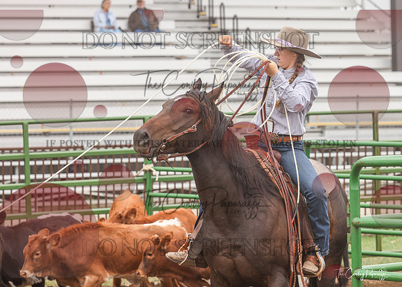 2026 BSRRF Youth Rodeo-8807