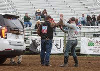 2026 BSRRF First Responders Wild Cow Milking-4388