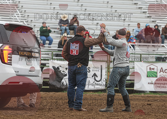2026 BSRRF First Responders Wild Cow Milking-4388