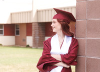 2026 Jaradin Cap & Gown-3521
