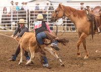 2026 BSRRF Youth Rodeo-9488