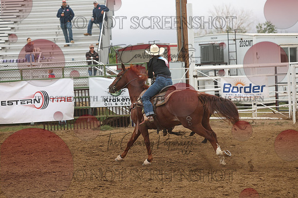 255A3823