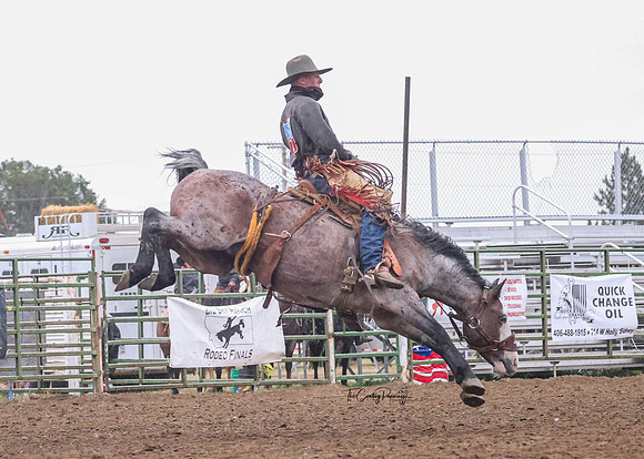2026 BSRRF Ranch Bronc Riding-6354