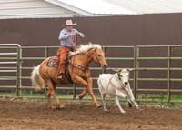 2026 BSRRF Youth Rodeo-0897