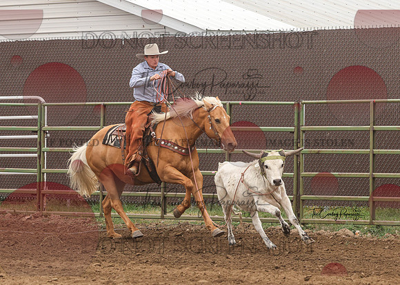 2026 BSRRF Youth Rodeo-0897