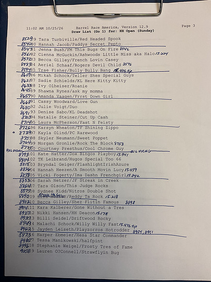 Draw Pg3