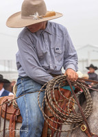 2026 BSRRF Youth Rodeo-8911