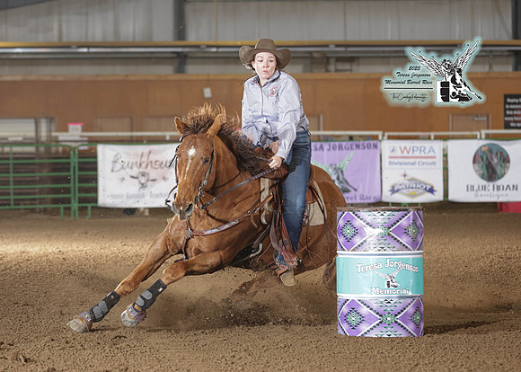 2023 Teresa Jorgenson Memorial-9265