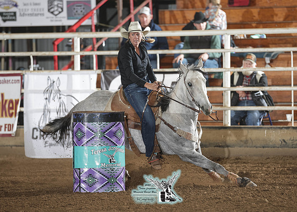 2023 Teresa Jorgenson Memorial-8068