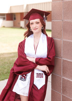 2026 Jaradin Cap & Gown-3550