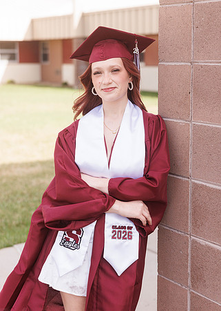 2026 Jaradin Cap & Gown-3550