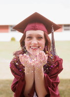 2026 Jaradin Cap & Gown--3