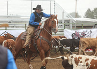 2026 BSRRF Open Ranch Rodeo-1991