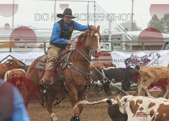 2026 BSRRF Open Ranch Rodeo-1991