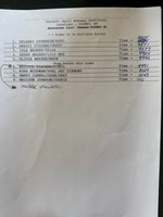 Draw Pg1