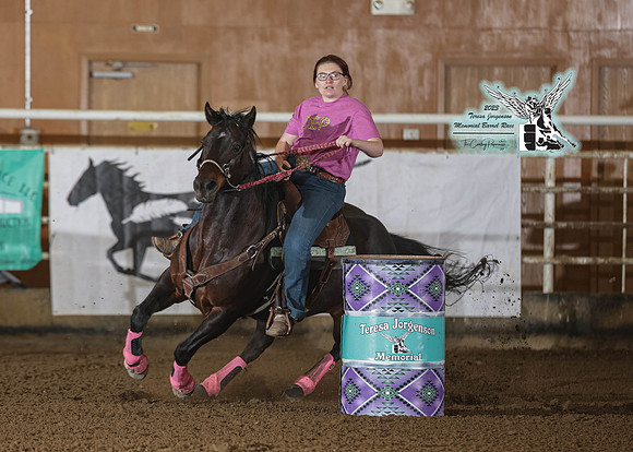 2023 Teresa Jorgenson Memorial-0176