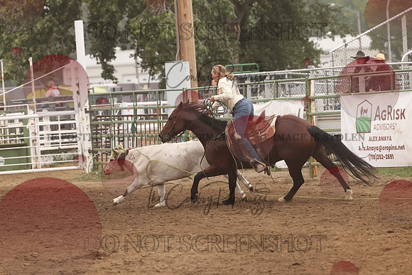 EC2A0850