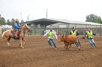 2026 BSRRF First Responders Wild Cow Milking-4498