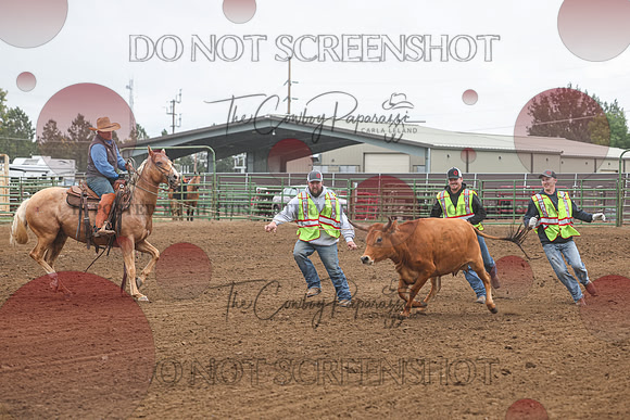 2026 BSRRF First Responders Wild Cow Milking-4498