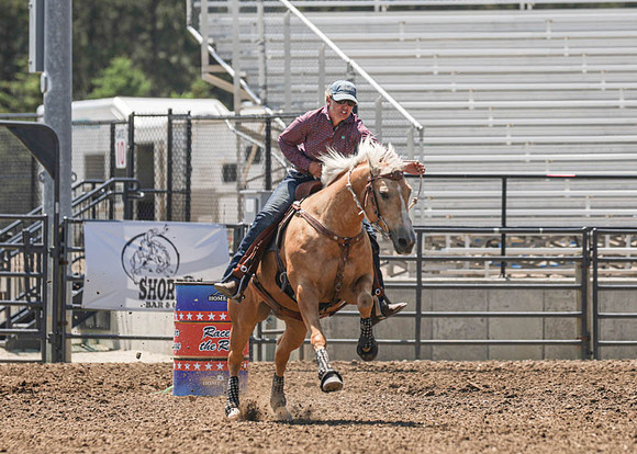 2023 Race for the Range-7688