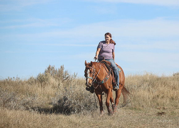 2026 Britta & Tess-8962