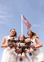 2026 Jaradin Cap & Gown-3601