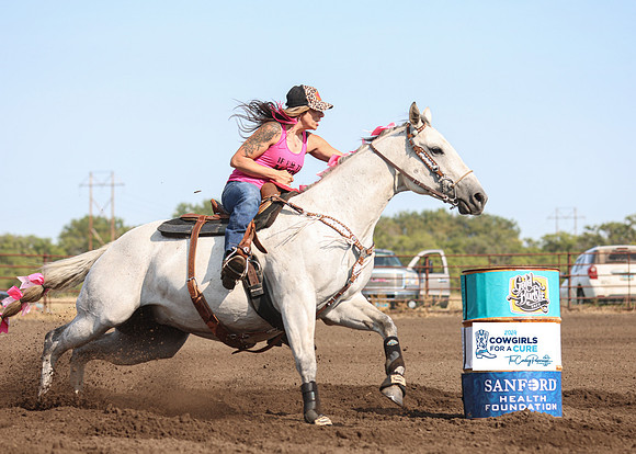 2024 Cowgirls for a Cure-3518