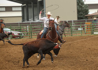 2026 BSRRF Open Ranch Rodeo-3404