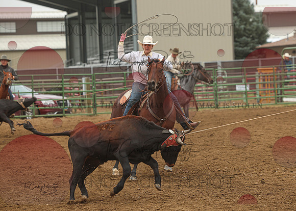 2026 BSRRF Open Ranch Rodeo-3404