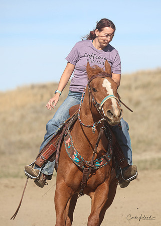2026 Britta & Tess-8838