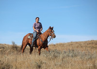 2026 Britta & Tess-8765