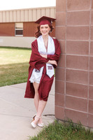 2026 Jaradin Cap & Gown-3541