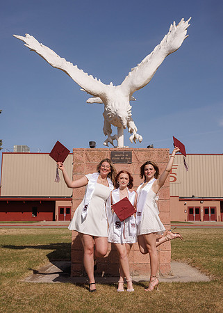 2026 Jaradin Cap & Gown-3748
