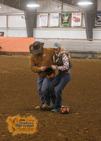 2026 Headless Horseman-6917