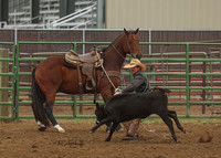 2026 BSRRF Open Ranch Rodeo-2981
