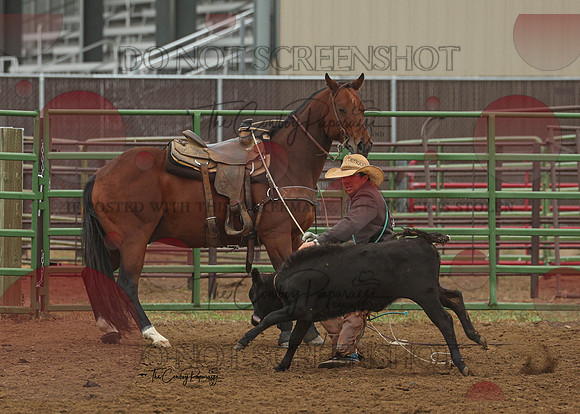 2026 BSRRF Open Ranch Rodeo-2981
