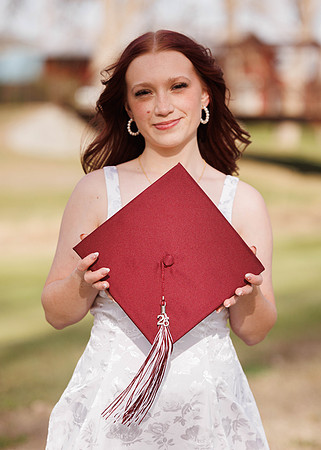 2026 Jaradin Cap & Gown-5490