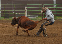 2026 BSRRF Open Ranch Rodeo-2951