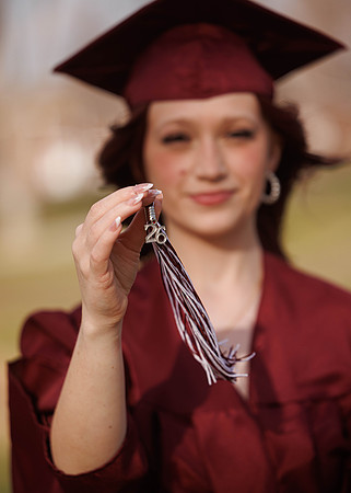 2026 Jaradin Cap & Gown-5503